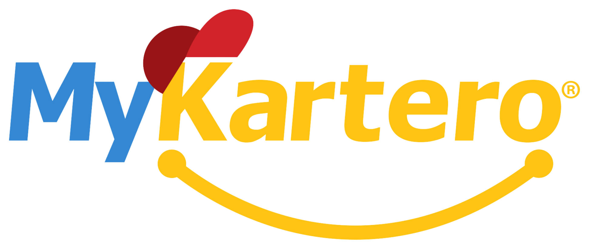 MyKartero